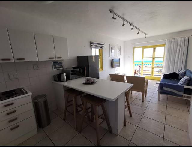 1 BEDROOM APARTMENT FOR SALE IN MYKONOS